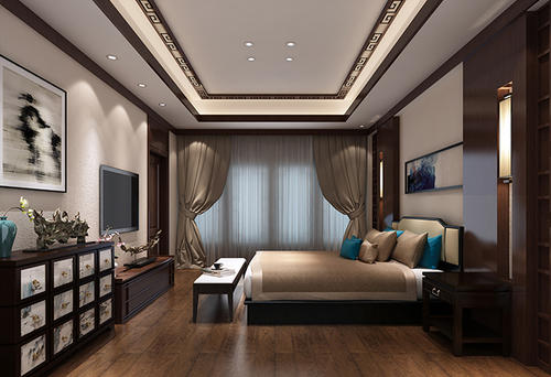 房间隔音处理 房间隔音处理