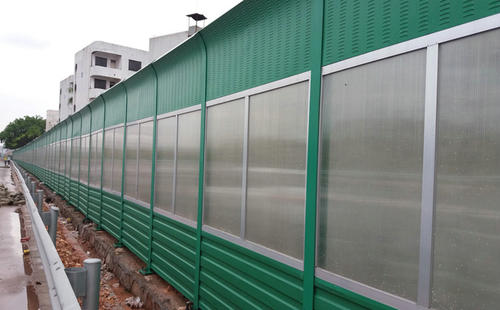 武汉声学公司 武汉声学公司